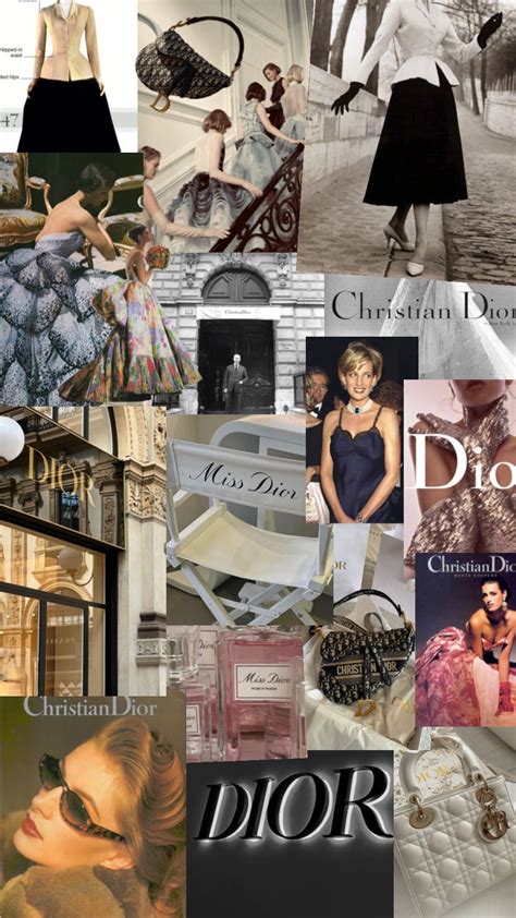 christian dior com|christian dior official page.